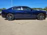 2017 Blue Dodge Charger (2C3CDXHG6HH) , located at 2020 East Division Street, Arlington, TX, 76011, (817) 801-3191, 32.742390, -97.076874 - This stunning blue Dodge Charger is available to anyone, today! Premiere Buy Here Pay Here with NO Credit Check (score) at 2020 East Division Street, Arlington, Texas, located in the center of the Dallas/Fort Worth metro area. For in-house financing in Lancaster, Waxahachie, Cleburne, Sherman, D - Photo#1